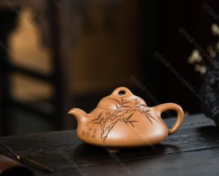 乳瓢  乳瓢