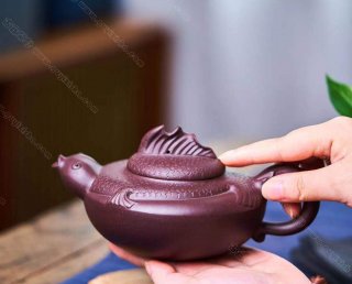金玉滿堂  金玉滿堂