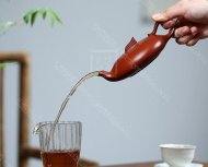 《一帆風順》