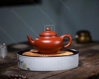 《笑櫻壺》  《笑櫻壺》