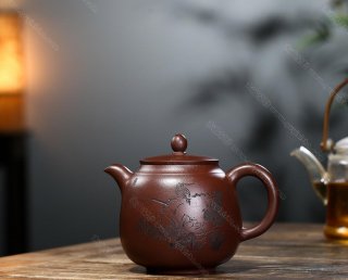 高笠  高笠