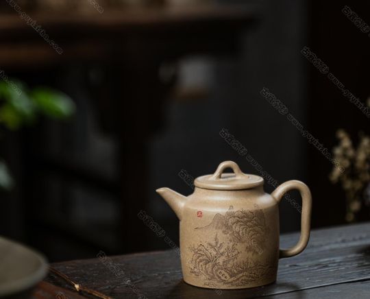 汲直  汲直