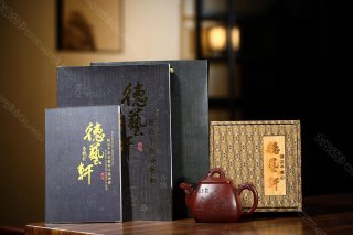 四方高石瓢  四方高石瓢
