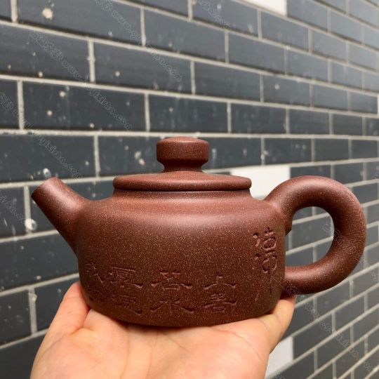 桑扁  桑扁