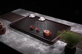 《卡金電膠木茶盤》宜興手工仿紫檀泡茶壺茶壺茶具  《卡金電膠木茶盤》宜興手工仿紫檀泡茶壺茶壺茶具