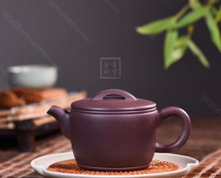 《漢瓦》  《漢瓦》