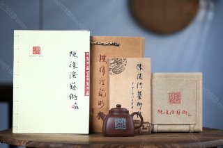 靜怡  靜怡