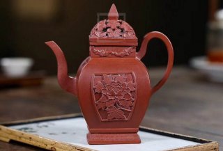 《富貴吉祥》  《富貴吉祥》