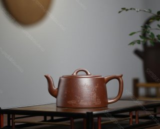井泉  井泉