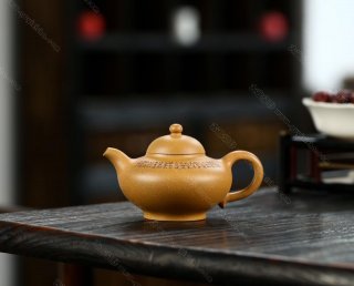 小華穎  小華穎