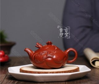 《魚化龍》  《魚化龍》
