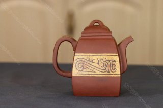 漢方  漢方