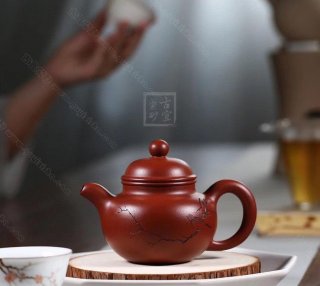 《壽珍掇球》  《壽珍掇球》