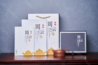 竹石  竹石