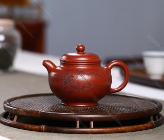 掇只  掇只