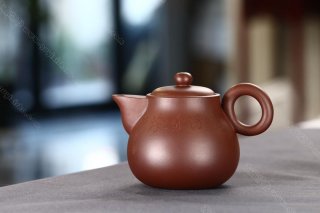 飲虹壺  飲虹壺