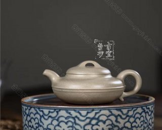 《線圓》  《線圓》