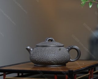 矮潘  矮潘