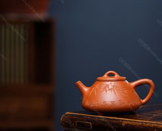 石瓢  石瓢