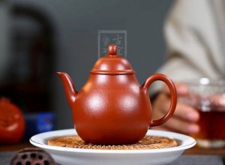 《高潘壺》  《高潘壺》