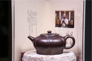 《禪墩.錦瑟》  《禪墩.錦瑟》