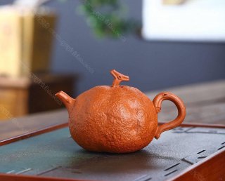 橘  橘