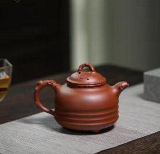 俏春梅  俏春梅
