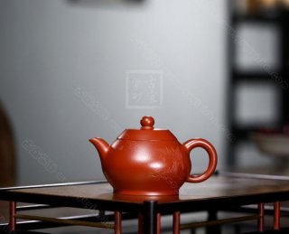 《素馨納瓢》  《素馨納瓢》