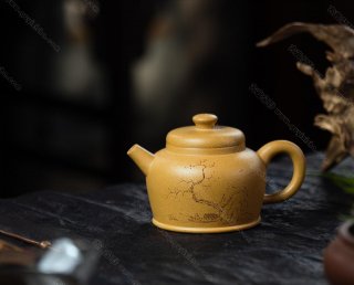 德趣  德趣