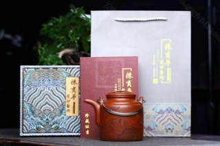 《洋桶》  《洋桶》