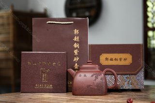 觀海聽濤  觀海聽濤