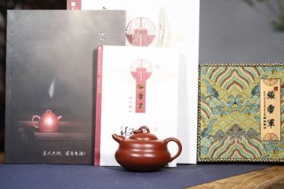《葫蘆》  《葫蘆》