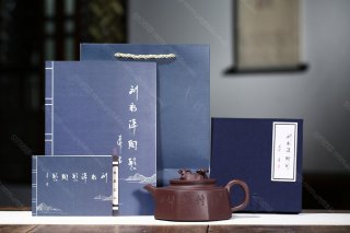 扭轉(zhuǎn)乾坤  扭轉(zhuǎn)乾坤