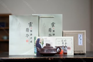 龍吟  龍吟