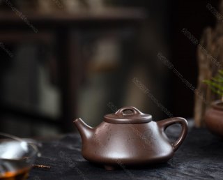 子冶  子冶