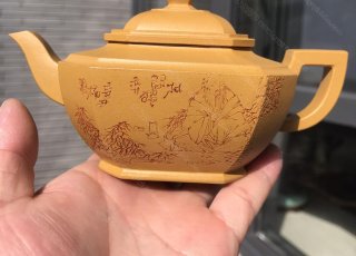 亭臺八方  亭臺八方