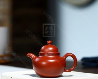 《小掇球》  《小掇球》