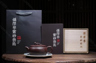 納福如意  納福如意