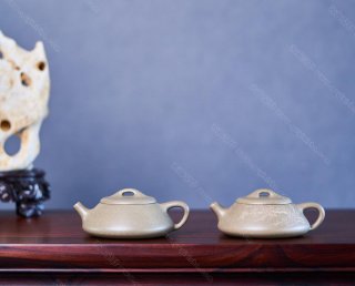 納瓢  納瓢