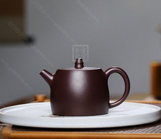 《漢鐸》  《漢鐸》