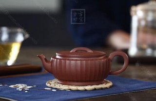 《菱花禪心》  《菱花禪心》