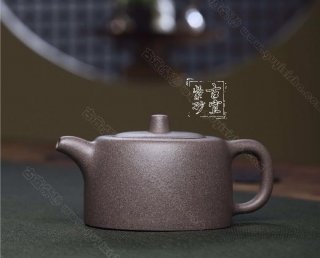 《井欄》  《井欄》