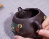 吉財(cái)