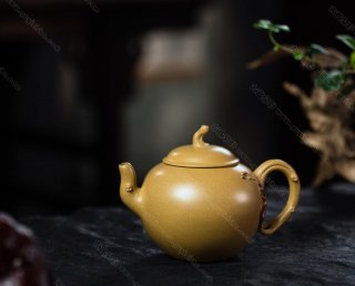 秋實(shí)  秋實(shí)