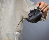 飛黃騰達(dá)