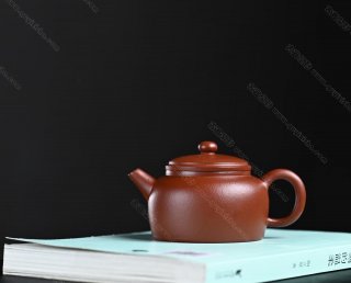 德鐘  德鐘