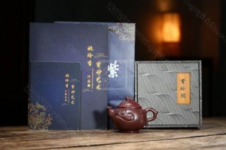 《大吉祥》  《大吉祥》