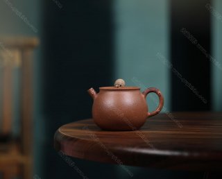 松果  松果