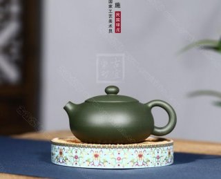《扁乳西施》  《扁乳西施》