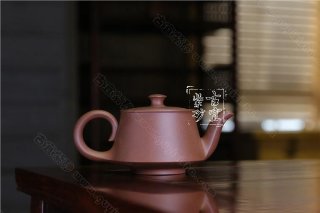 《凌智》  《凌智》